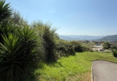 Parcel·la urbanitzable en venda a la España, Muros de Nalón, ref.: TR318803 foto