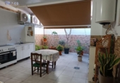 Casa de poble en venda a la España, Molina de Segura, ref.: TR360590 foto