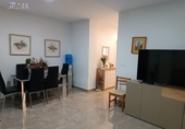 Casa de poble en venda a la España, Molina de Segura, ref.: TR360590 foto
