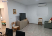 Casa de poble en venda a la España, Molina de Segura, ref.: TR360590 foto