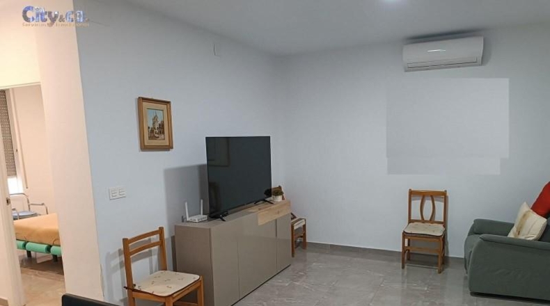 Murcia - Molina de Segura - 190m2