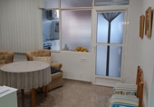 Casa de poble en venda a la España, Molina de Segura, ref.: TR360590 foto