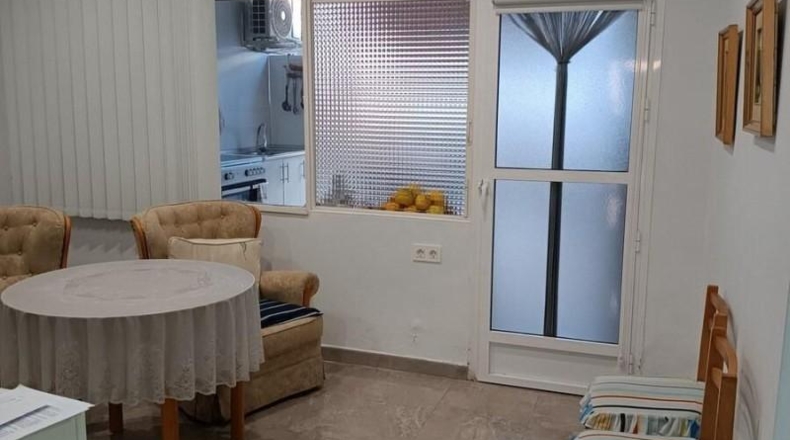 Murcia - Molina de Segura - 190m2