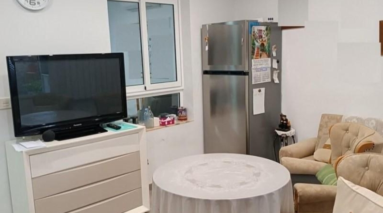 Murcia - Molina de Segura - 190m2