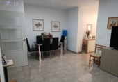 Casa de poble en venda a la España, Molina de Segura, ref.: TR360590 foto