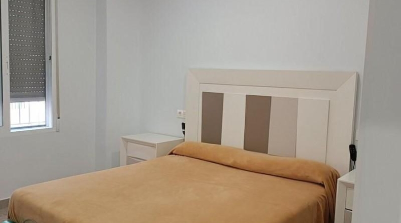 Murcia - Molina de Segura - 190m2