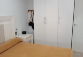 Casa de poble en venda a la España, Molina de Segura, ref.: TR360590 foto