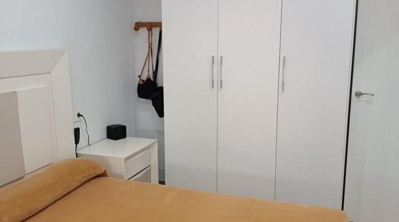 Murcia - Molina de Segura - 190m2