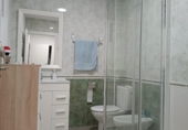 Casa de poble en venda a la España, Molina de Segura, ref.: TR360590 foto