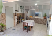 Casa de poble en venda a la España, Molina de Segura, ref.: TR360590 foto