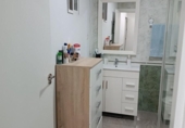 Casa de poble en venda a la España, Molina de Segura, ref.: TR360590 foto