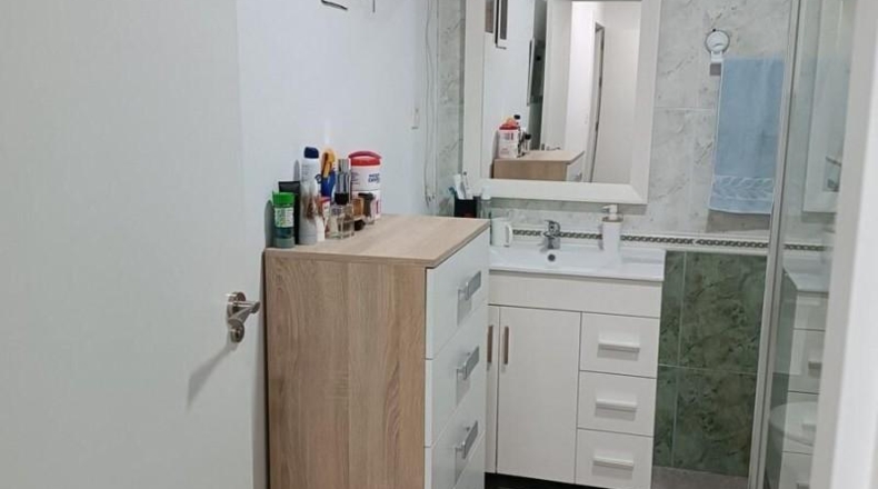 Murcia - Molina de Segura - 190m2