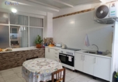 Casa de poble en venda a la España, Molina de Segura, ref.: TR360590 foto