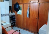 Casa de poble en venda a la España, Molina de Segura, ref.: TR360590 foto