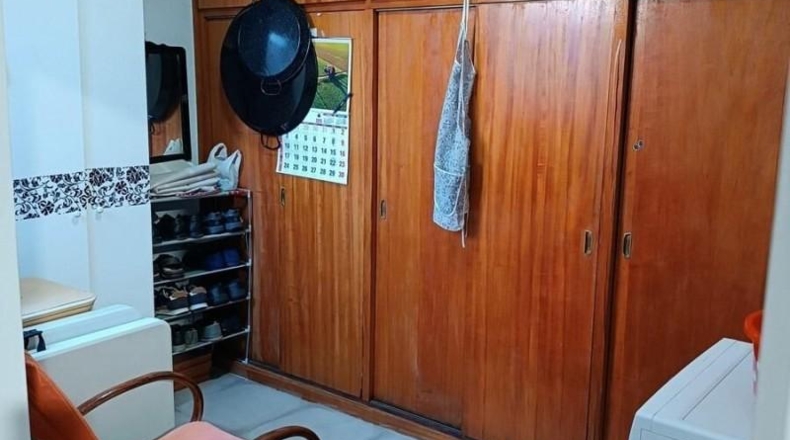 Murcia - Molina de Segura - 190m2