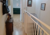 Casa de poble en venda a la España, Molina de Segura, ref.: TR360590 foto