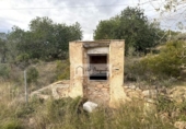 Non-developable land for sale on España, l'Ametlla de Mar, ref: TR361999 photo