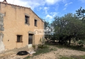 Non-developable land for sale on España, l'Ametlla de Mar, ref: TR361999 photo