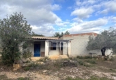 Non-developable land for sale on España, l'Ametlla de Mar, ref: TR361999 photo