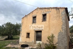 l'Ametlla de Mar 144380&nbsp;м²