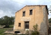 Non-developable land for sale on España, l'Ametlla de Mar, ref: TR361999 photo