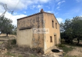 Non-developable land for sale on España, l'Ametlla de Mar, ref: TR361999 photo