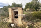 Non-developable land for sale on España, l'Ametlla de Mar, ref: TR361999 photo