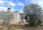 Non-developable land for sale on España, l'Ametlla de Mar, ref: TR361999 photo