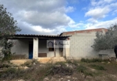 Non-developable land for sale on España, l'Ametlla de Mar, ref: TR361999 photo