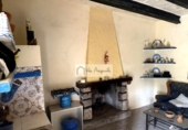Non-developable land for sale on España, l'Ametlla de Mar, ref: TR361999 photo