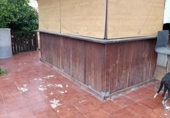 Casa de camp amb terreny en venda a la España, Los Baños de Mula, ref.: TR376517 foto