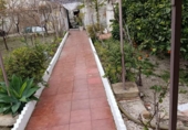Casa de camp amb terreny en venda a la España, Los Baños de Mula, ref.: TR376517 foto