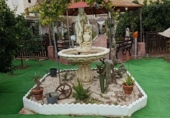 Casa de camp amb terreny en venda a la España, Los Baños de Mula, ref.: TR376517 foto