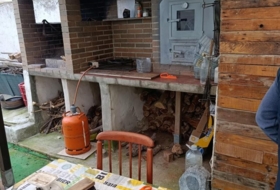 Foto 7