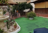 Casa de camp amb terreny en venda a la España, Los Baños de Mula, ref.: TR376517 foto