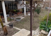 Casa de camp amb terreny en venda a la España, Los Baños de Mula, ref.: TR376517 foto