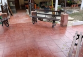Casa de camp amb terreny en venda a la España, Los Baños de Mula, ref.: TR376517 foto