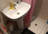 Casa de camp amb terreny en venda a la España, Los Baños de Mula, ref.: TR376517 foto