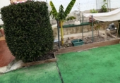 Casa de camp amb terreny en venda a la España, Los Baños de Mula, ref.: TR376517 foto