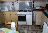 Casa de camp amb terreny en venda a la España, Los Baños de Mula, ref.: TR376517 foto