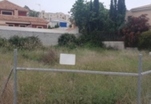 Suelo urbano en venta en la España, Archena, ref: TR120003 foto