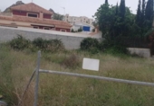 Suelo urbano en venta en la España, Archena, ref: TR120003 foto