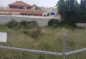 Suelo urbano en venta en la España, Archena, ref: TR120003 foto