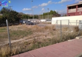 Suelo urbano en venta en la España, Archena, ref: TR120003 foto