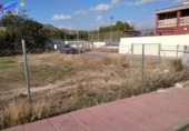 Suelo urbano en venta en la España, Archena, ref: TR120003 foto