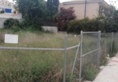 Suelo urbano en venta en la España, Archena, ref: TR120003 foto