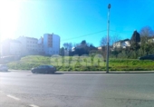 Городская земля под застройку на продажу у города Silleda Фото