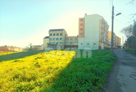 Silleda 4545&nbsp;m²
