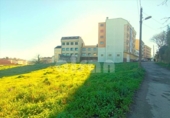 Городская земля под застройку на продажу у города Silleda Фото