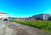 Городская земля под застройку на продажу у города Silleda Фото